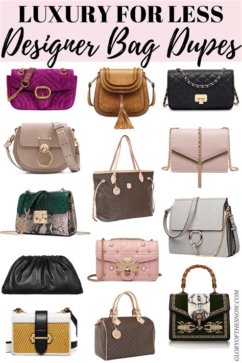 the aberdeen bag dupe|dupe designer handbags.